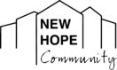 Homepage New Hope Community